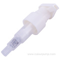 Plastic Lotion Dispenser Pump With 28/410,28/415,33/410